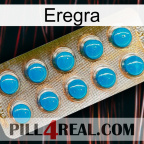 Eregra new09